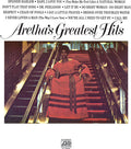 Greatest Hits Vinyl Record