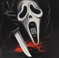 Scream 1/scream 2 / O.s.t. - Scream 1/scream 2 / O.s.t. - Vinyl Record