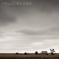 Yellowcard - Yellowcard (gray) - Vinyl Record