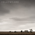 Yellowcard Vinyl Record