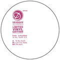 Latyshev,ivan - To My Youth - Vinyl Record