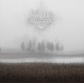 Stilla - Skuggflock - Music CD