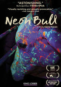 Neon Bull - Neon Bull - DVD