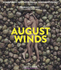 August Winds - August Winds - Blu-ray