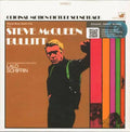 Schifrin,lalo - Bullitt - O.s.t. - Vinyl Record