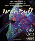 Neon Bull - Neon Bull - Blu-ray