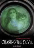 Chasing The Devil - Chasing The Devil - DVD