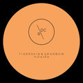 Tigerskin & Grambow - Looking For Mushrooms - Vinyl Record