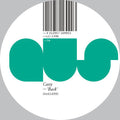 Cassy - Back - Vinyl Record