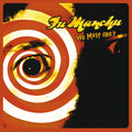 Fu Manchu - We Must Obey - Vinyl Record