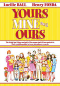 Yours Mine And Ours - Yours Mine And Ours - DVD