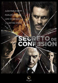 Secreto De Confesion - Secreto De Confesion - DVD