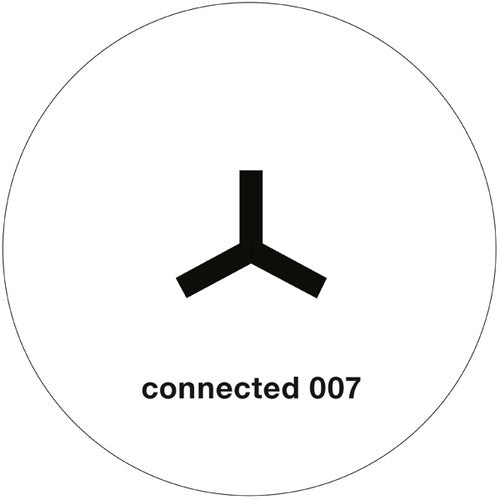 Re.you - They Vibed - Vinyl Record