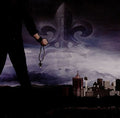 Operation: Mindcrime - Resurrection - Music CD