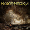 Nox Eterna - Ocean Is Mine - Music CD