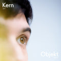 Objekt - Kern 3 - Music CD