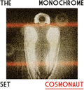 Monochrome Set - Cosmonaut - Music CD