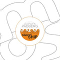 Dapayk & Padberg - Sink This Ship - Vinyl Record