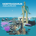 Nostradamus - Aquarium - Vinyl Record