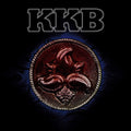 Kkb - Kkb - Vinyl Record