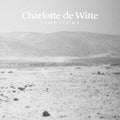 De Witte,charlotte - Sehnsucht - Vinyl Record