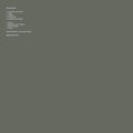 Search,jeroen - Figure Spc Z - Vinyl Record