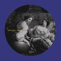 Toms Due - Urania - Vinyl Record
