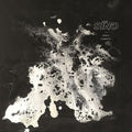 Benales - Elements - Vinyl Record