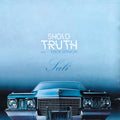 Sholo Truth - Sali - Vinyl Record