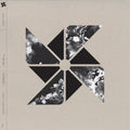 Power Plant 5 Years / Various - Power Plant 5 Years / Various - Vinyl Record