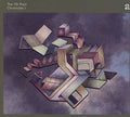 7th Plain - Chronicles I - Music CD