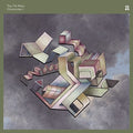7th Plain - Chronicles I - Vinyl Record