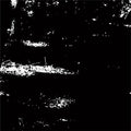 Nax_acid - Abyssal - Vinyl Record