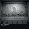 Boora / Mr. Robberhood - Soviet Aesthetics 1 - Vinyl Record