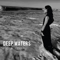 Alexander,cindy - Deep Waters - Music CD
