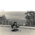 Asuna - Tide Ripples - Music CD