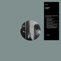 Pessimist - Balaklava - Vinyl Record