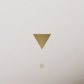 No. Artists - No.ii - Music CD