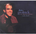 Grolnick,don Group - London Concert - Music CD