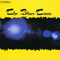 Blues Train - Blues Train - Music CD