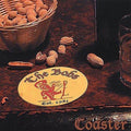 Bobs - Coaster - Music CD