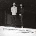 Nearness Music CD