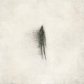 Eluvium - False Readings On - Vinyl Record