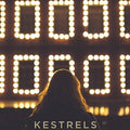 Kestrels - Kestrels - Vinyl Record