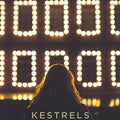 Kestrels - Kestrels - Music CD