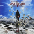 Brankovic,srdjan - Expedition Delta 2 - Music CD