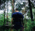 Dub Fx - Thinking Clear - Music CD