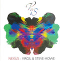 Howe,virgil & Steve - Nexus - Vinyl Record