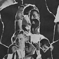 Amy Becker Remixed / Various - Amy Becker Remixed / Various - Vinyl Record