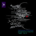 Fontana,giovanni - Epigenetic Poetry - Vinyl Record